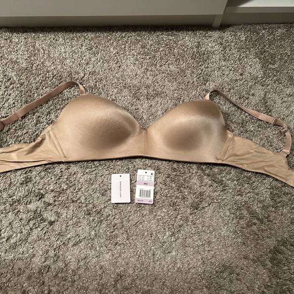 ❗️Amazing wireless bra❗️ - Picture 1 of 7